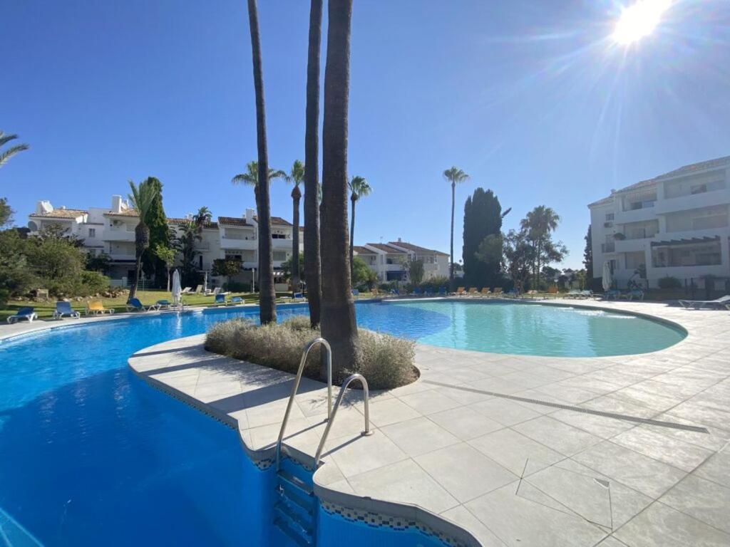 Camelot Vista Manilva